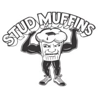 Stud Muffins