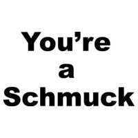 Schmuck