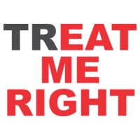 Treat Me Right